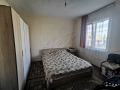 Продава КЪЩА, област Бургас, гр. Камено • 152000 € • 65593101 — Holmes.bg
