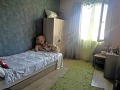 Продава КЪЩА, област Бургас, гр. Камено • 152000 € • 65593101 — Holmes.bg