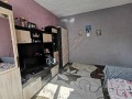 Продава КЪЩА, област Бургас, гр. Камено • 152000 € • 65593101 — Holmes.bg