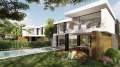 Продава КЪЩА, град София, м-т Детски град • по договаряне • 54191464 — Holmes.bg