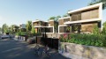 Продава КЪЩА, град София, м-т Детски град • по договаряне • 54191464 — Holmes.bg