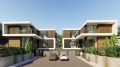 Продава КЪЩА, град София, м-т Детски град • по договаряне • 54191464 — Holmes.bg