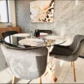Продава КЪЩА, област Добрич, гр. Балчик • 420000 € / 821448.60 лв. • 33698124 10