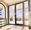 Продава КЪЩА, област Добрич, гр. Балчик • 420000 € / 821448.60 лв. • 33698124 17