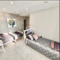 Продава КЪЩА, област Добрич, гр. Балчик • 420000 € / 821448.60 лв. • 33698124 12