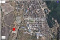 Продава ПАРЦЕЛ, област Варна, гр. Аксаково • 280000 € / 547632.40 лв. • 56265357 1