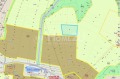 Продава  Земеделска земя област София , гр. Банкя , 6 дка | 96525571 - изображение [2]