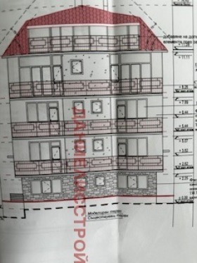 ������� 2-����� | Imot.bg � ����������� 1