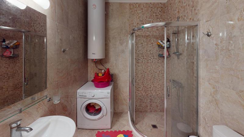 ������� 2-����� | Imot.bg � ����������� 14