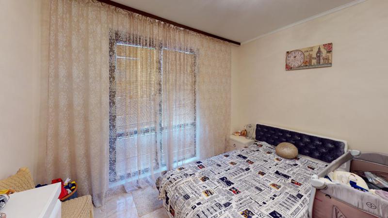 ������� 2-����� | Imot.bg � ����������� 15