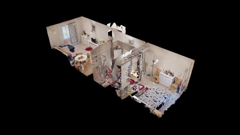 ������� 2-����� | Imot.bg � ����������� 17