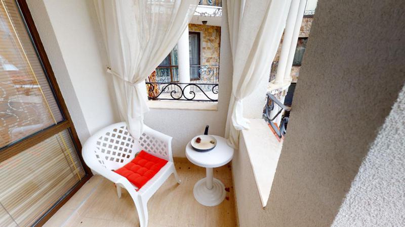 ������� 2-����� | Imot.bg � ����������� 13