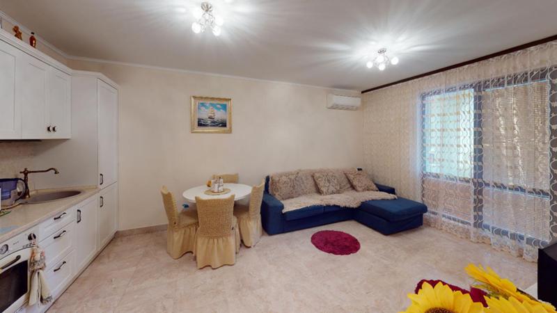 ������� 2-����� | Imot.bg � ����������� 16