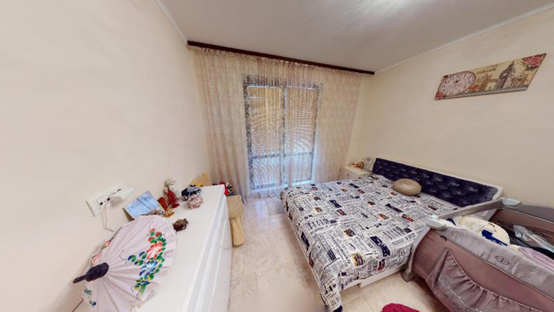 ������� 2-����� | Imot.bg � ����������� 9