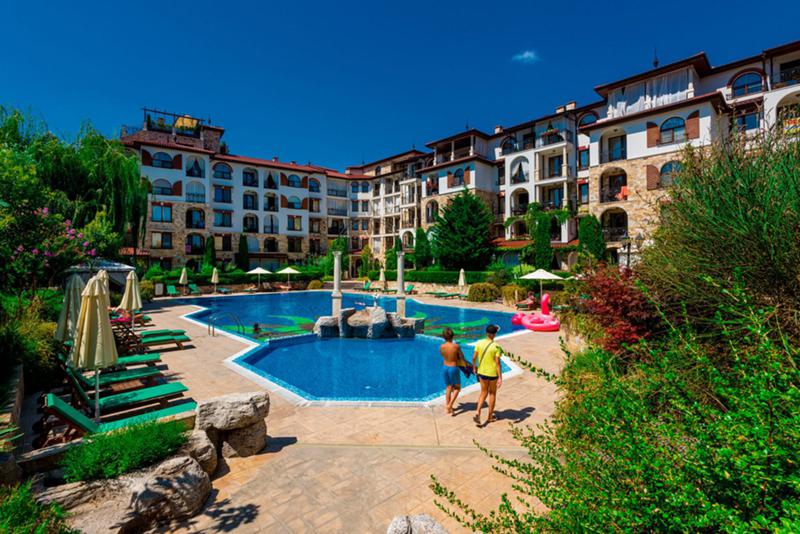 ������� 2-����� | Imot.bg � ����������� 1