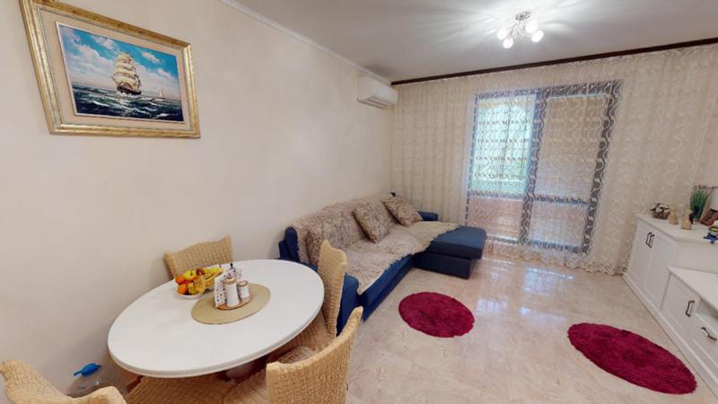 ������� 2-����� | Imot.bg � ����������� 3