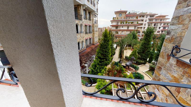 ������� 2-����� | Imot.bg � ����������� 12