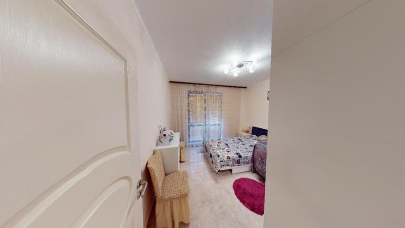 ������� 2-����� | Imot.bg � ����������� 8