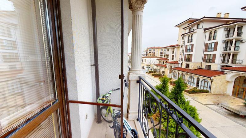 ������� 2-����� | Imot.bg � ����������� 11