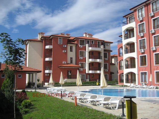 ������� 2-����� | Imot.bg � ����������� 1