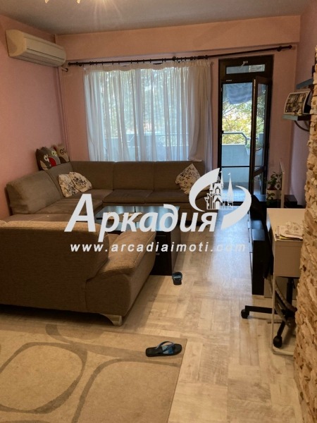 Продава 2-СТАЕН | Imot.bg — изображение 1