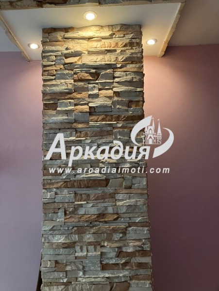 Продава 2-СТАЕН | Imot.bg — изображение 6