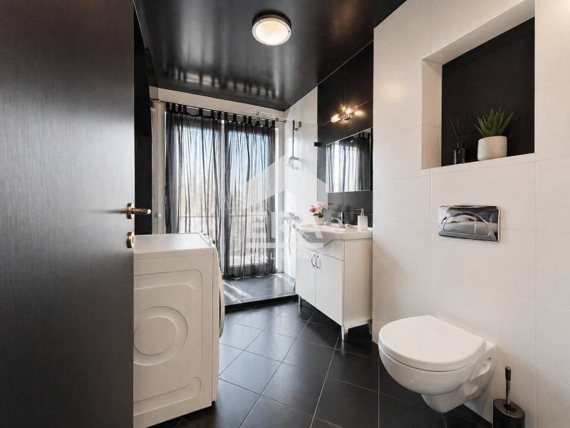 ������� 3-����� | Imot.bg � ����������� 7