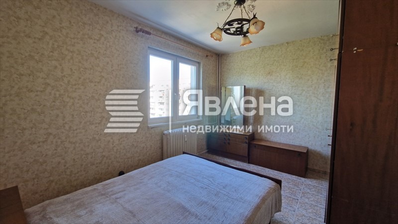 ������� 3-����� | Imot.bg � ����������� 9