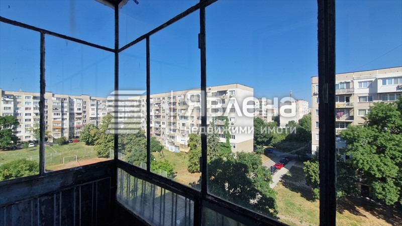 ������� 3-����� | Imot.bg � ����������� 17