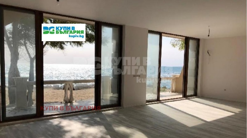 Продава 4-СТАЕН в град Варна, к.к. Чайка - 292 кв.м / 495 000 € » 968 135.85 лв., КУПИ В БЪЛГАРИЯ