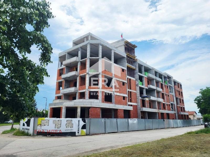 ������� ������� | Imot.bg � ����������� 1