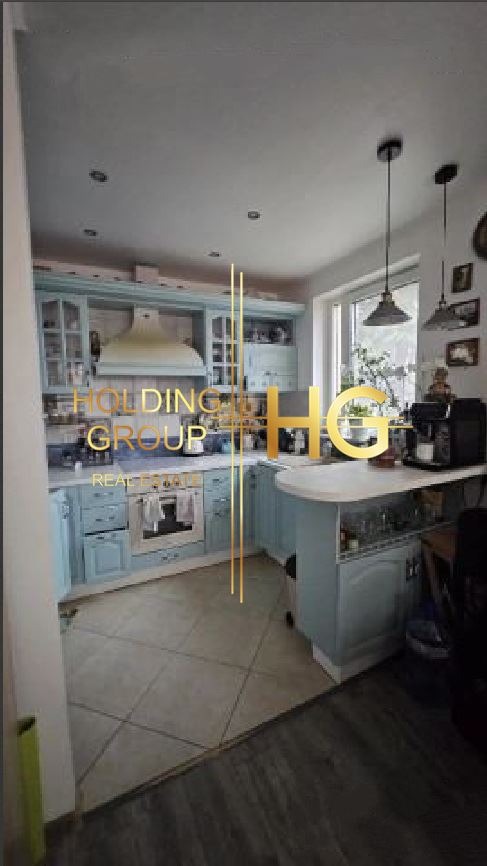 ������� ���� �� ���� | Imot.bg � ����������� 7