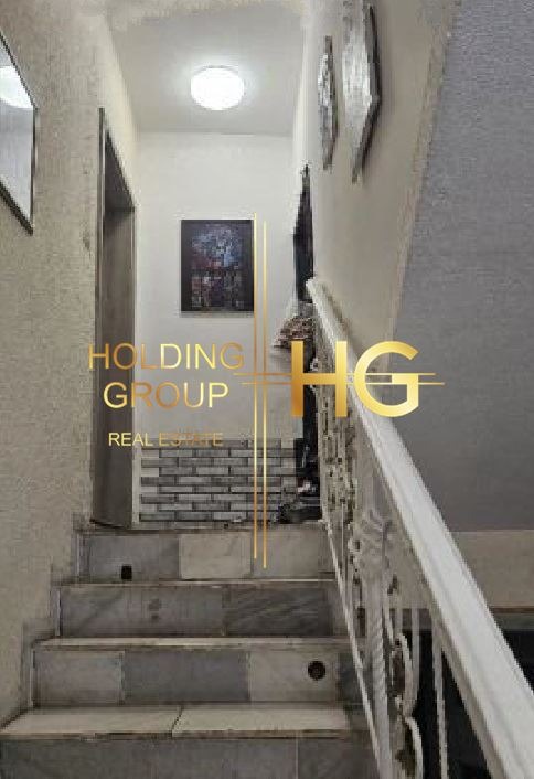 ������� ���� �� ���� | Imot.bg � ����������� 13