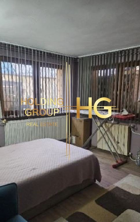 ������� ���� �� ���� | Imot.bg � ����������� 1