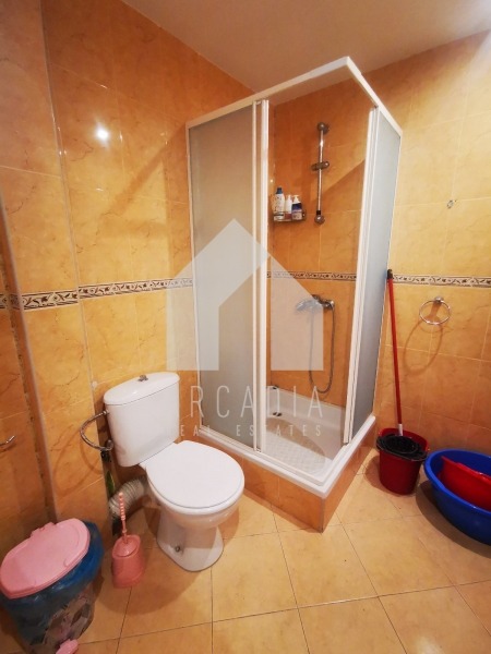 ������� ���� | Imot.bg � ����������� 12