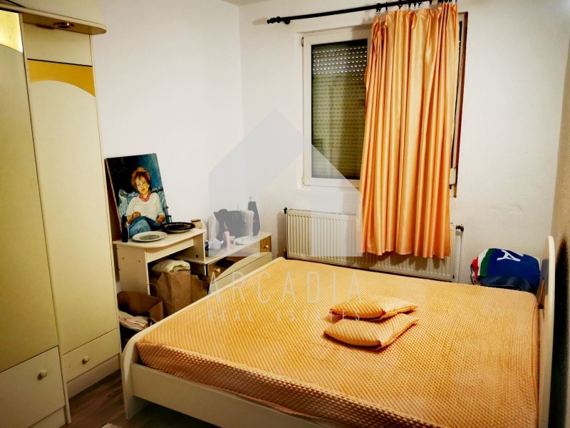 ������� ���� | Imot.bg � ����������� 10