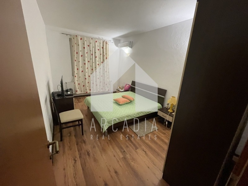 ������� ���� | Imot.bg � ����������� 9