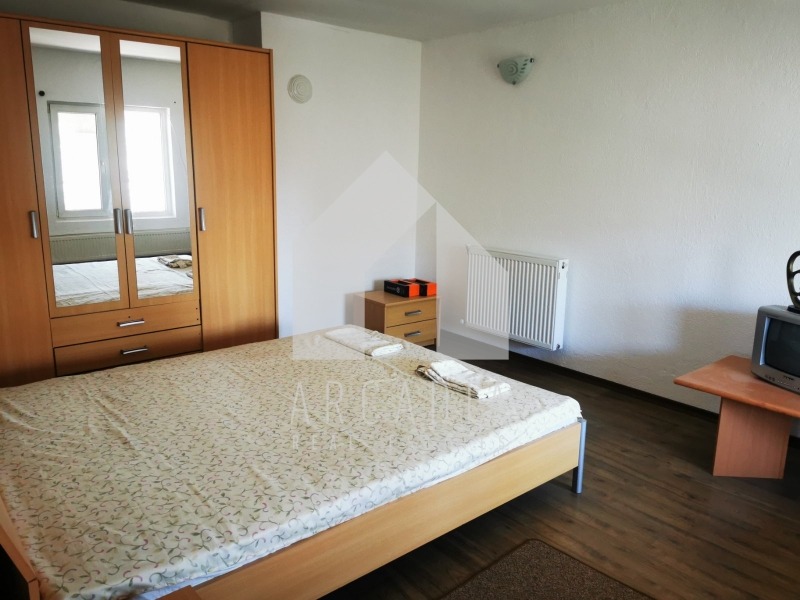 ������� ���� | Imot.bg � ����������� 15