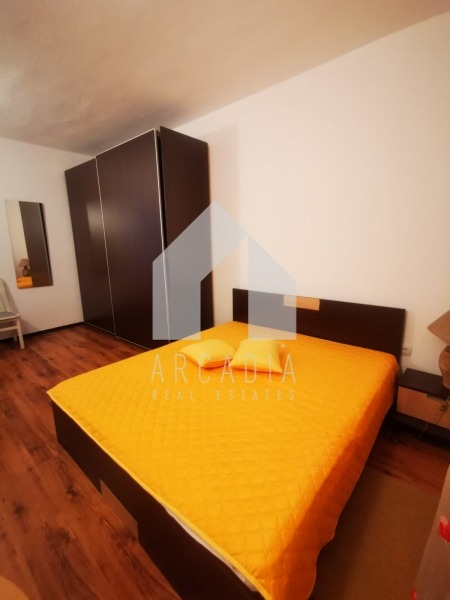 ������� ���� | Imot.bg � ����������� 7