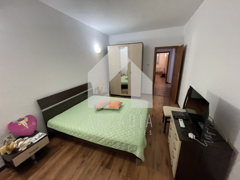 ������� ���� | Imot.bg � ����������� 8