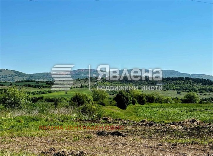 ������� ������ | Imot.bg � ����������� 5