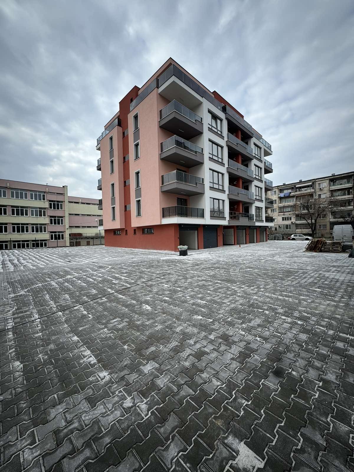 Продава 2-СТАЕН | Imot.bg — изображение 2