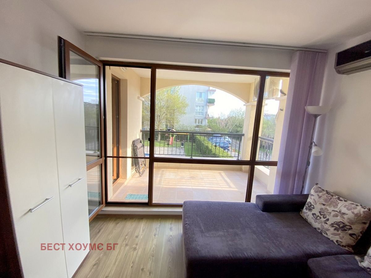 ������� 2-����� | Imot.bg � ����������� 16