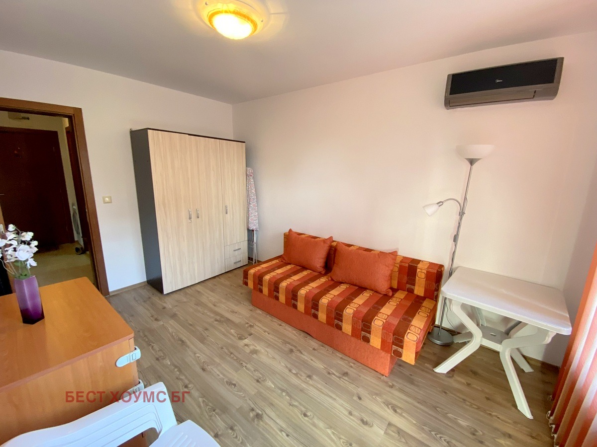 ������� 2-����� | Imot.bg � ����������� 11