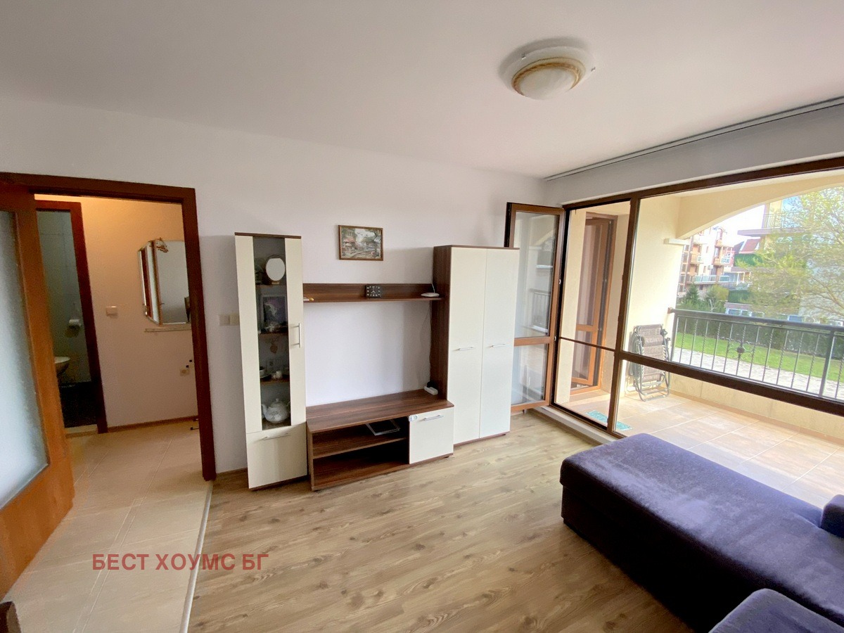 ������� 2-����� | Imot.bg � ����������� 12