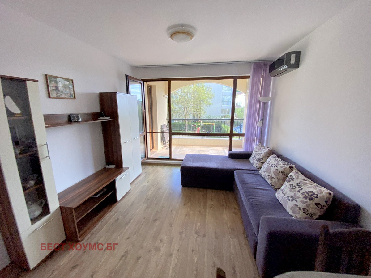 ������� 2-����� | Imot.bg � ����������� 15