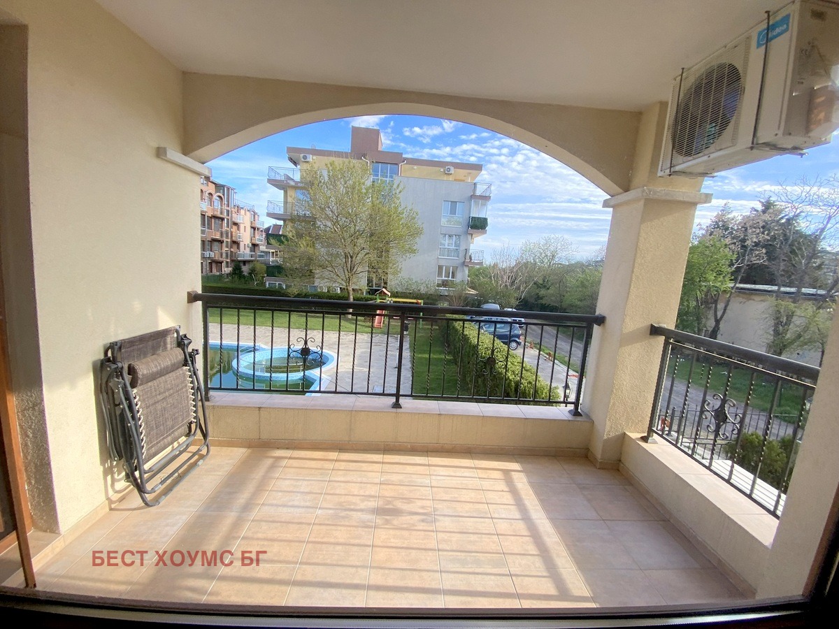 ������� 2-����� | Imot.bg � ����������� 17