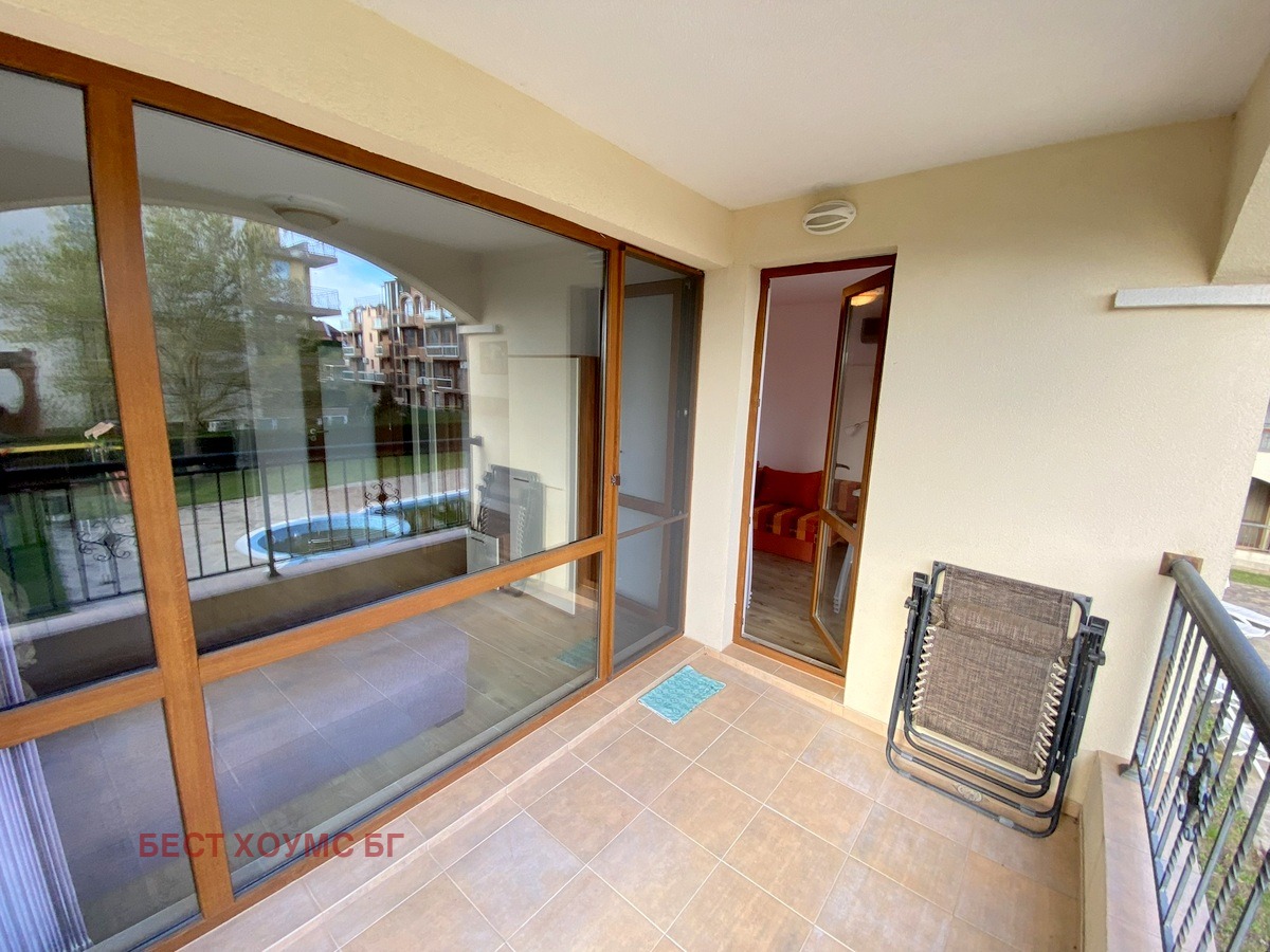 ������� 2-����� | Imot.bg � ����������� 10