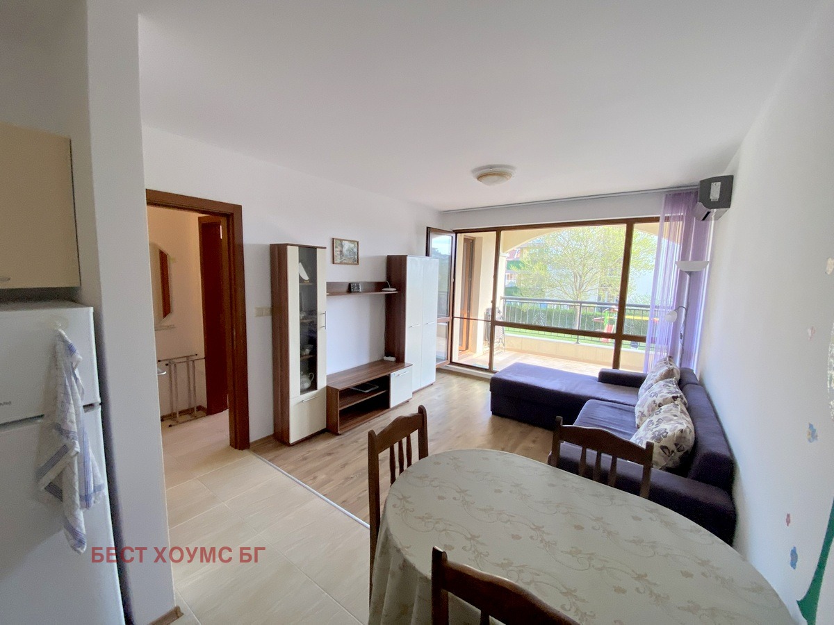 ������� 2-����� | Imot.bg � ����������� 14