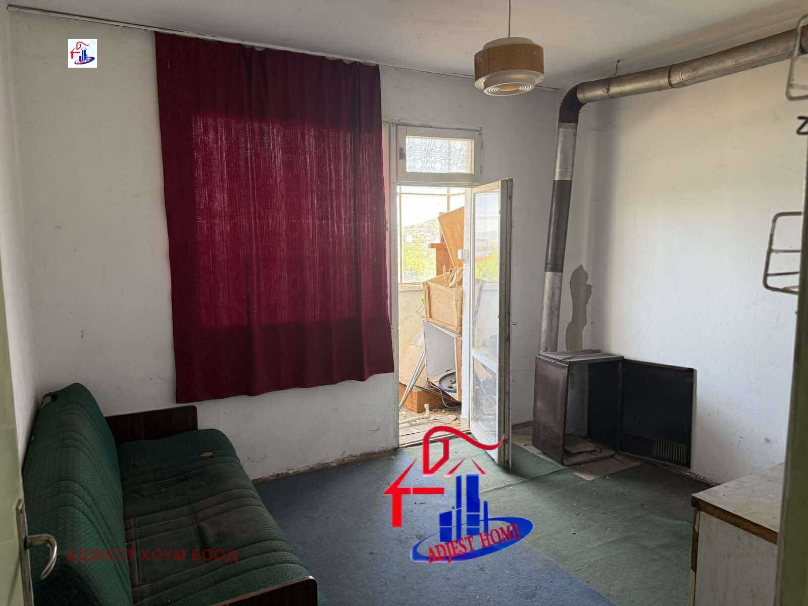 Продава 2-СТАЕН | Imot.bg — изображение 2